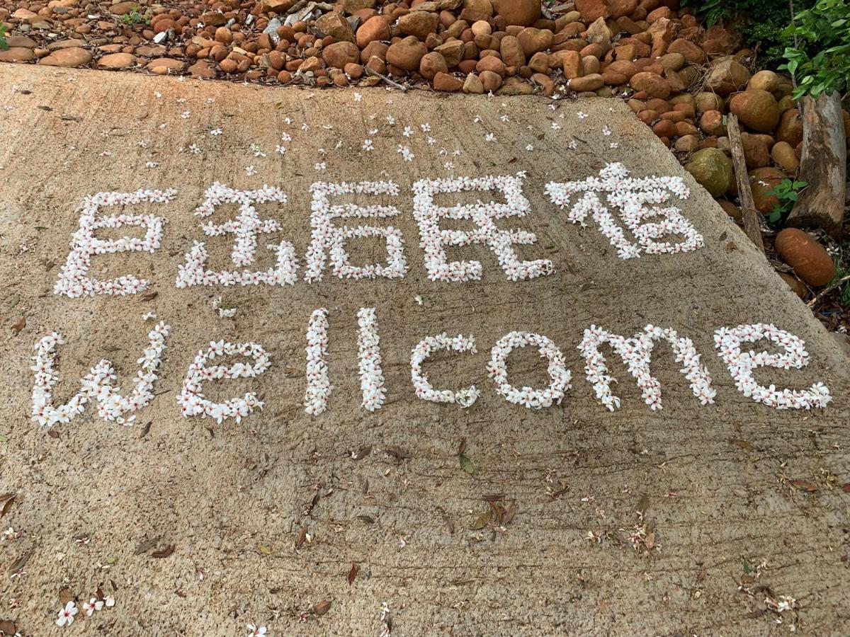 巨缿民宿巨象民宿 Sanyi Zewnętrze zdjęcie